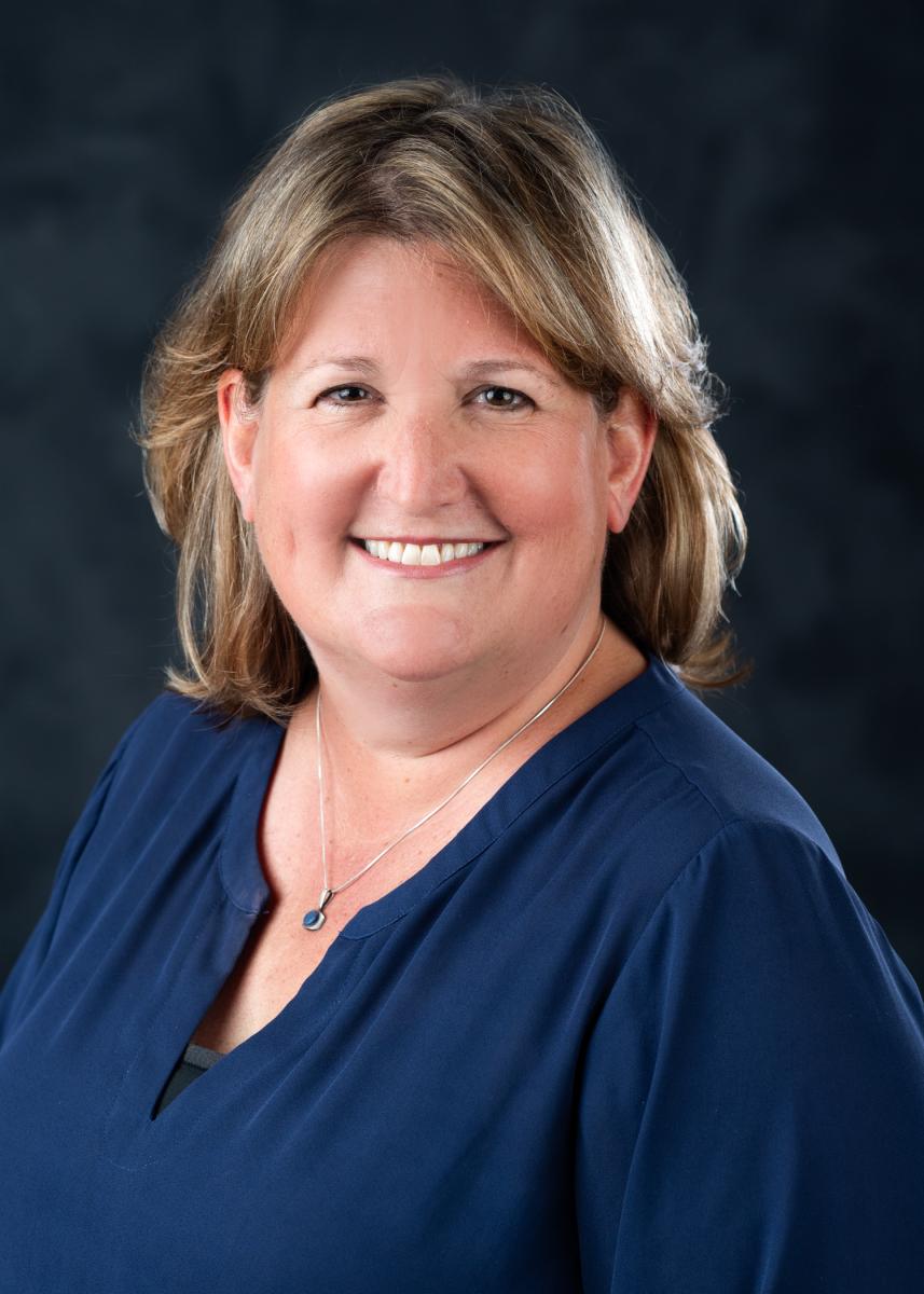 Susannah J. Ural